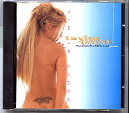 Taylor Dayne - Naked Without You